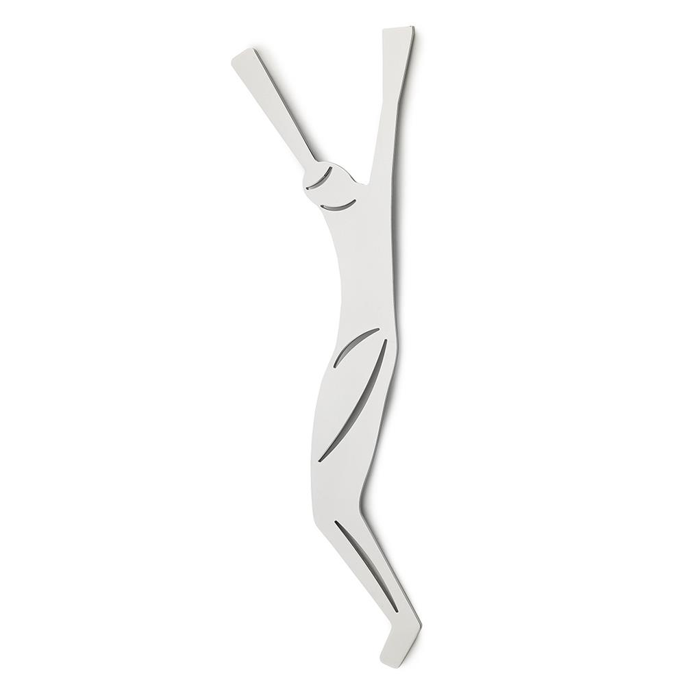 CRESIA CROCIFISSO CRISTO