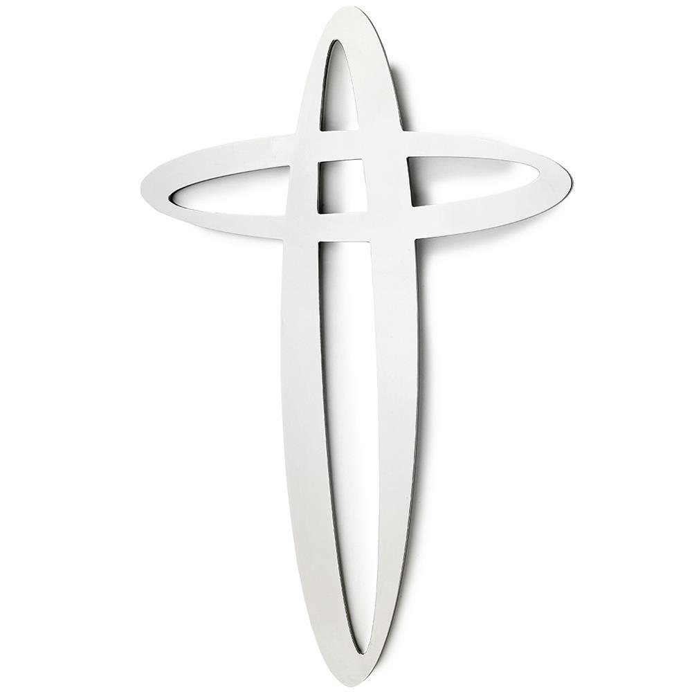 CRESIA CROCIFISSO ELISSE