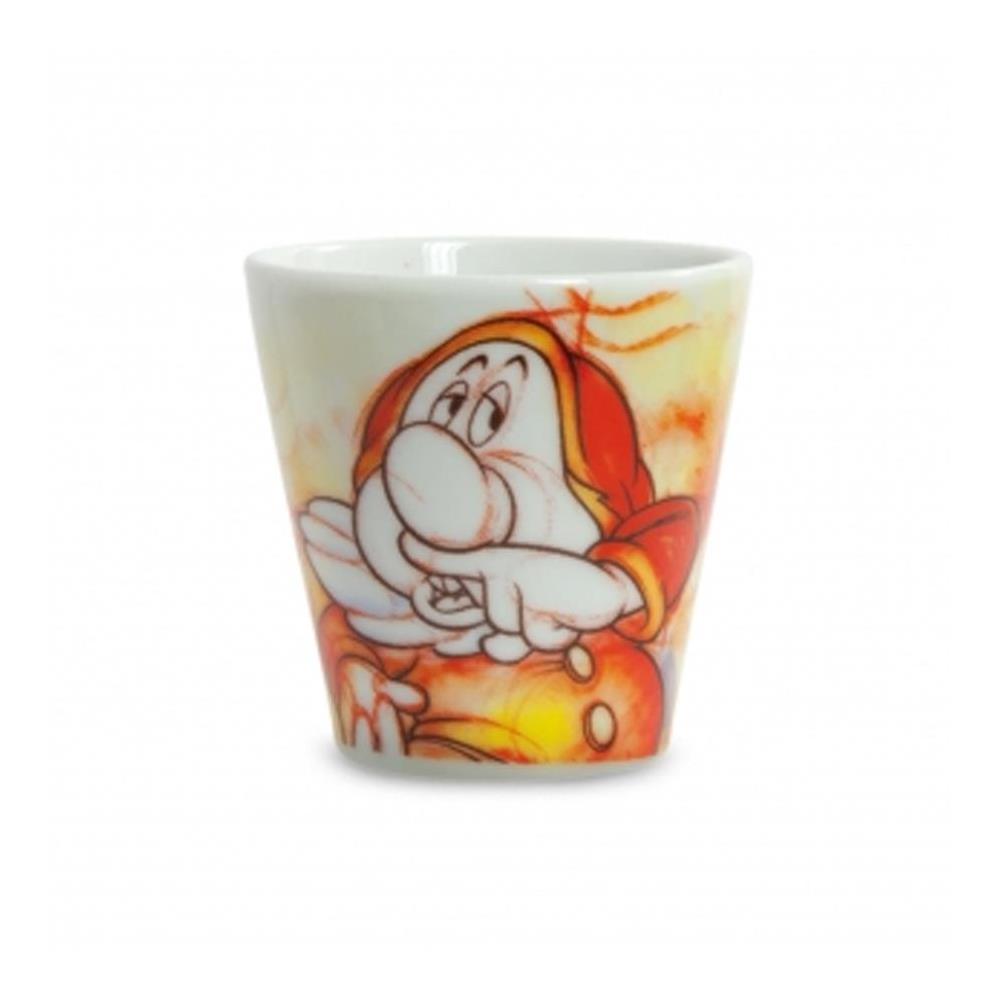 EGAN BICCHIERINO CAFFE 7 NANI EOLO