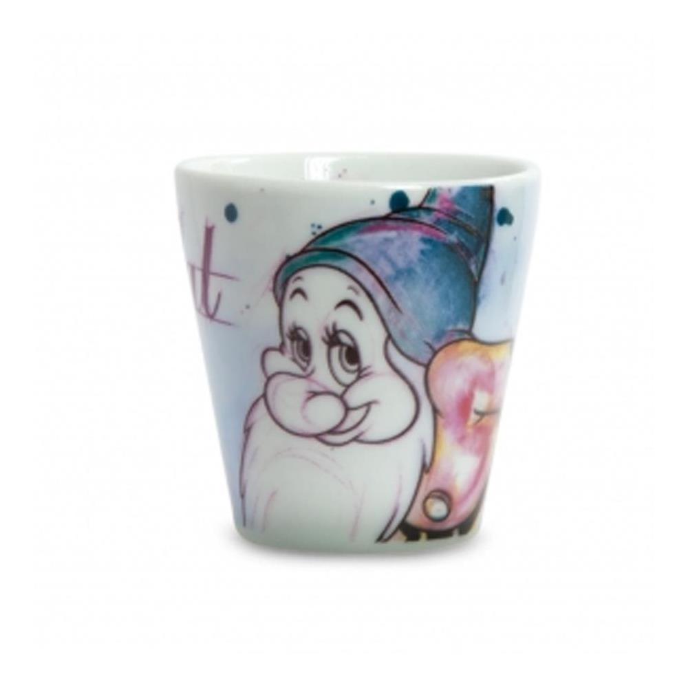 EGAN BICCHIERINO CAFFE 7 NANI MAMMOLO