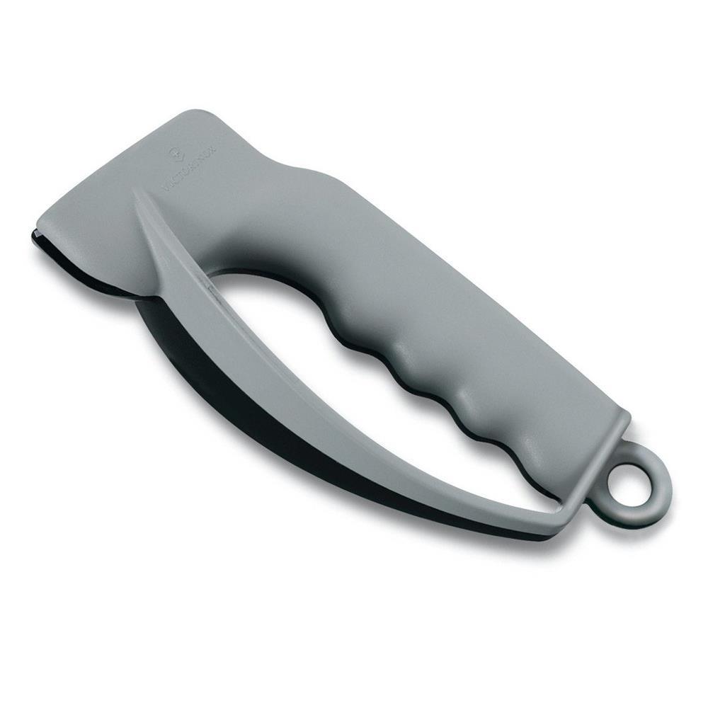 VICTOR INOX							 							AFFILALAME CON PARAMANO