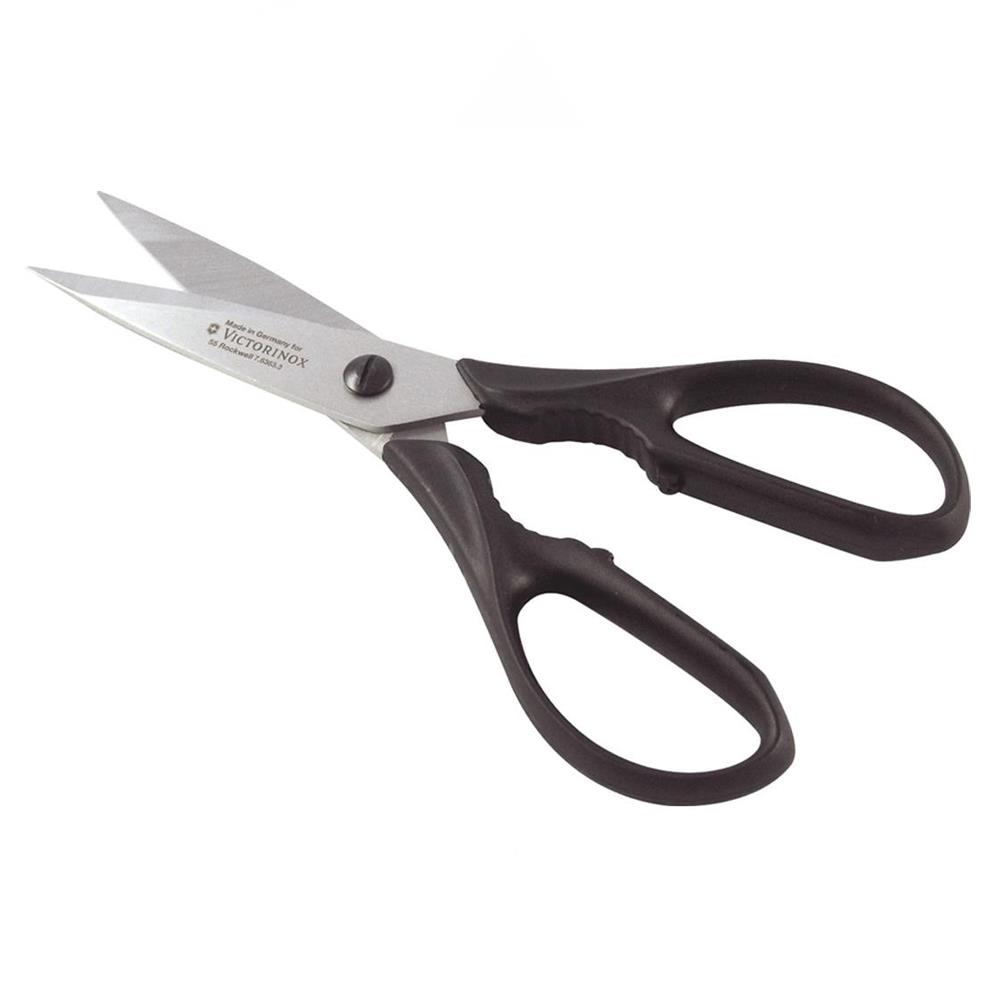 VICTOR INOX							 							FORBICI DA CUCINA
