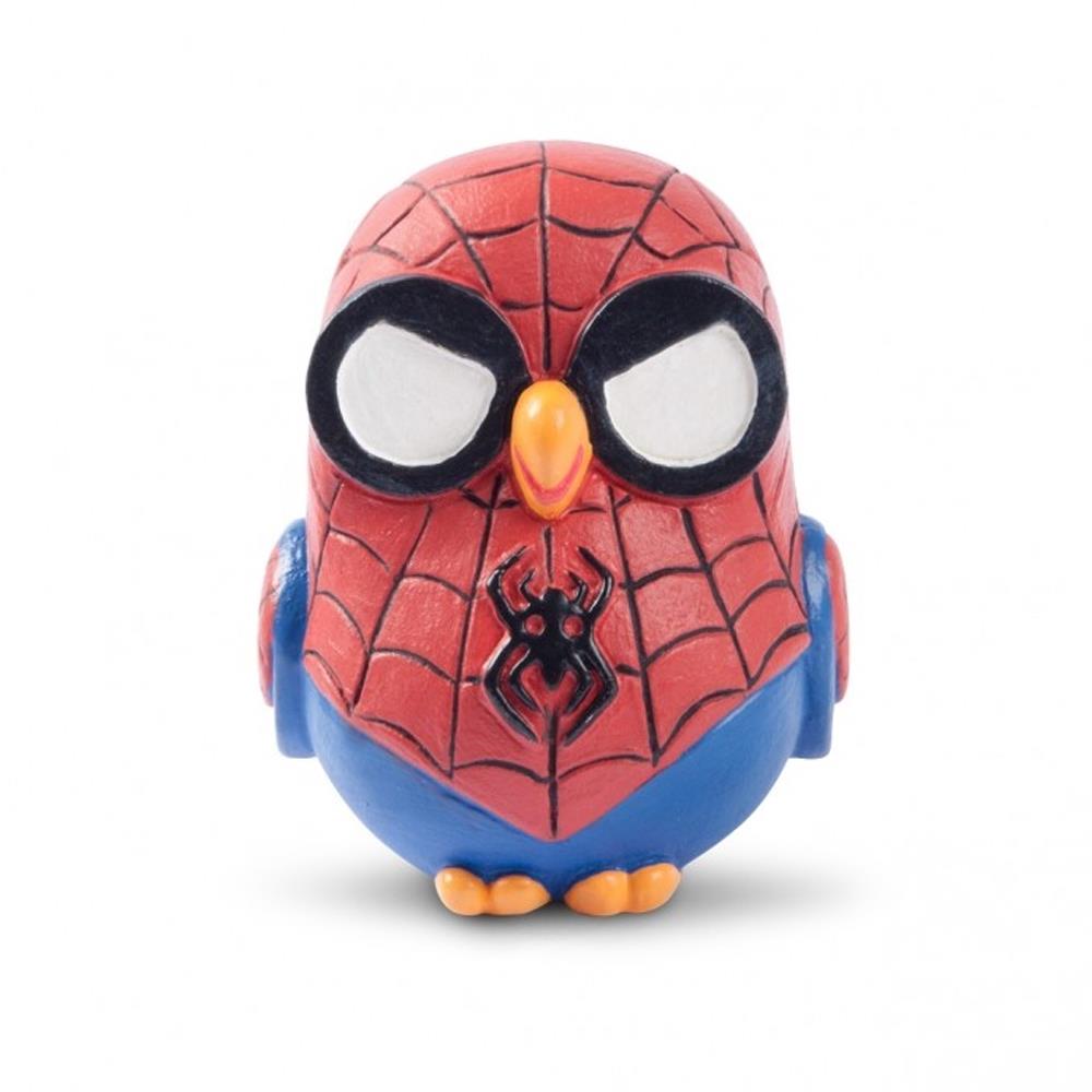 EGAN							 							SPIDERGOOF