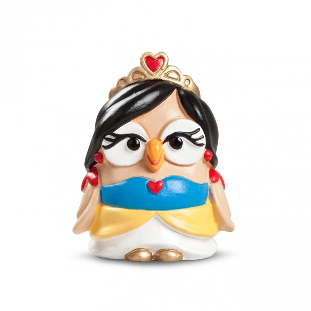 EGAN PRINCIPESSA GOOFANEVE