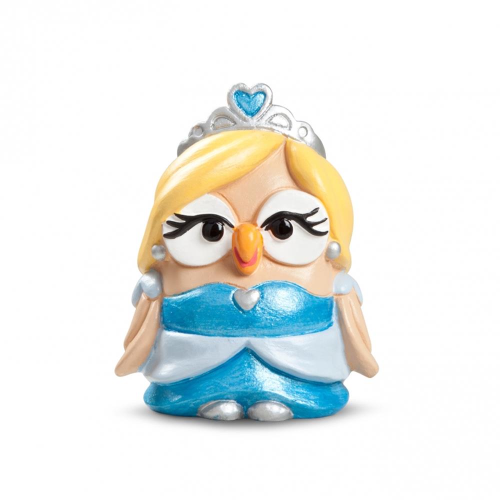 EGAN PRINCIPESSA GOOFARELLA