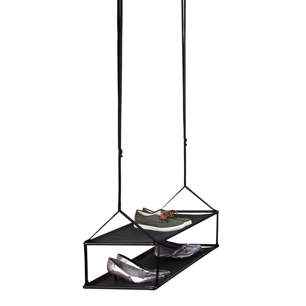 UMBRA GURADAROBA DA ARMADIO