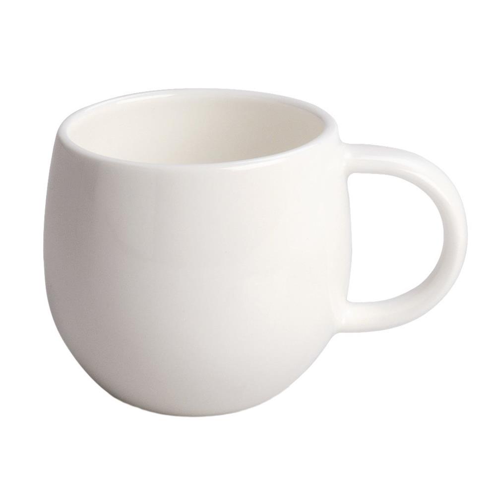 ALESSI ALL-TIME TAZZA CAFFE'