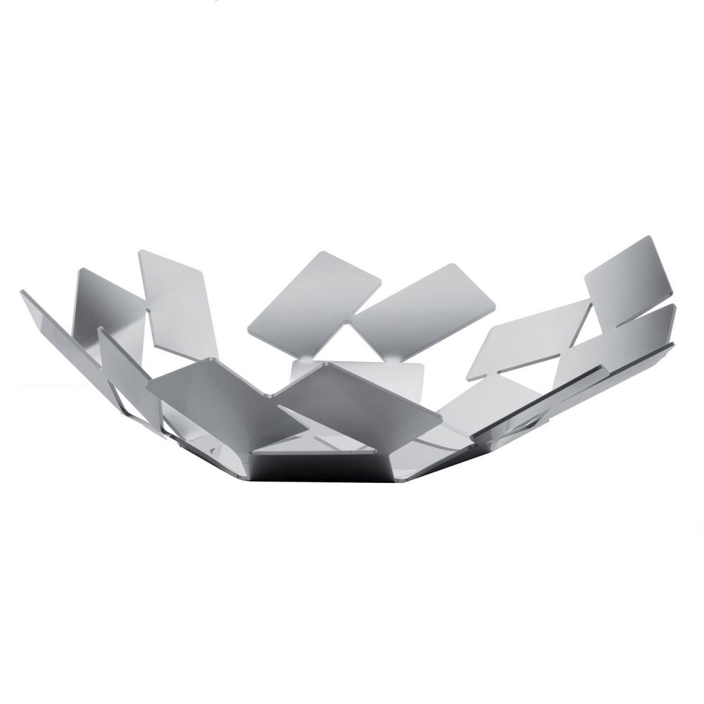 ALESSI							 							CESTINO STANZA DELLO SCIROCCO