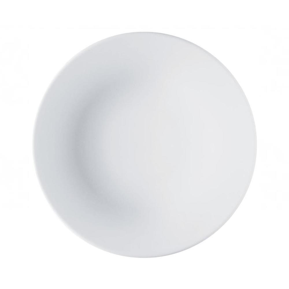 ALESSI							 							PIATTO PIANO KU