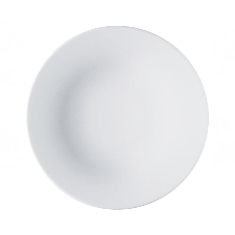 ALESSI PIATTO DA DESSERT KU