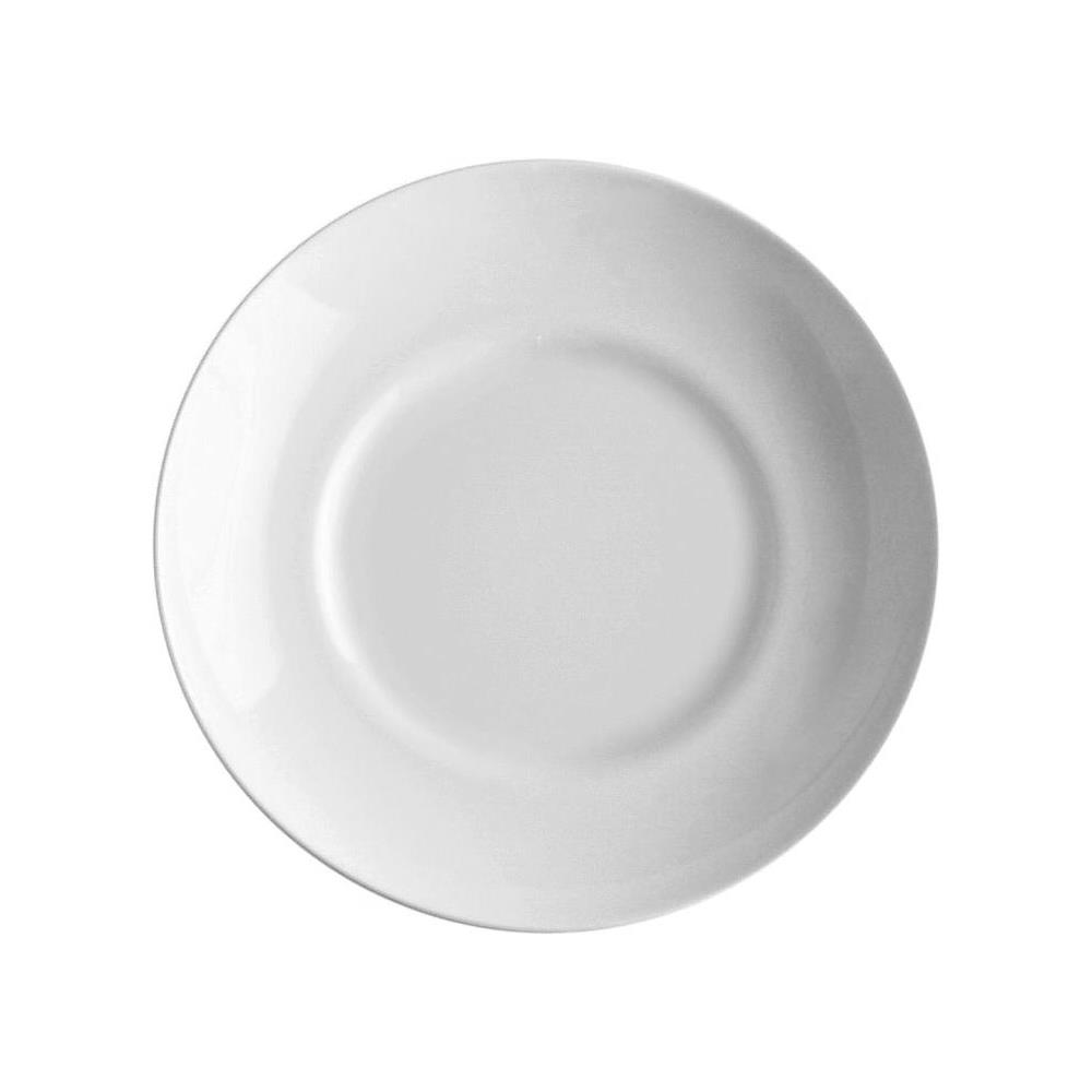 ALESSI PIATTO FONDO MAMI