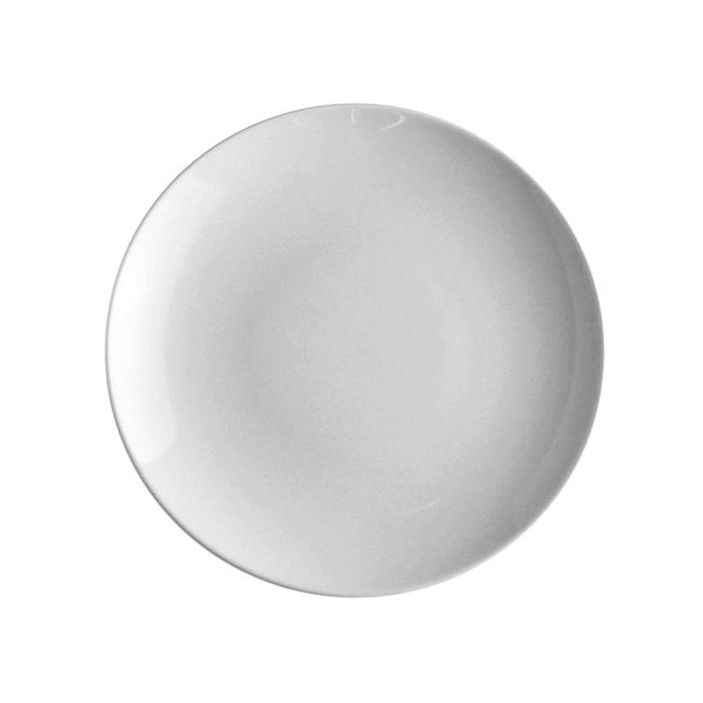 ALESSI PIATTO DA DESSERT MAMI