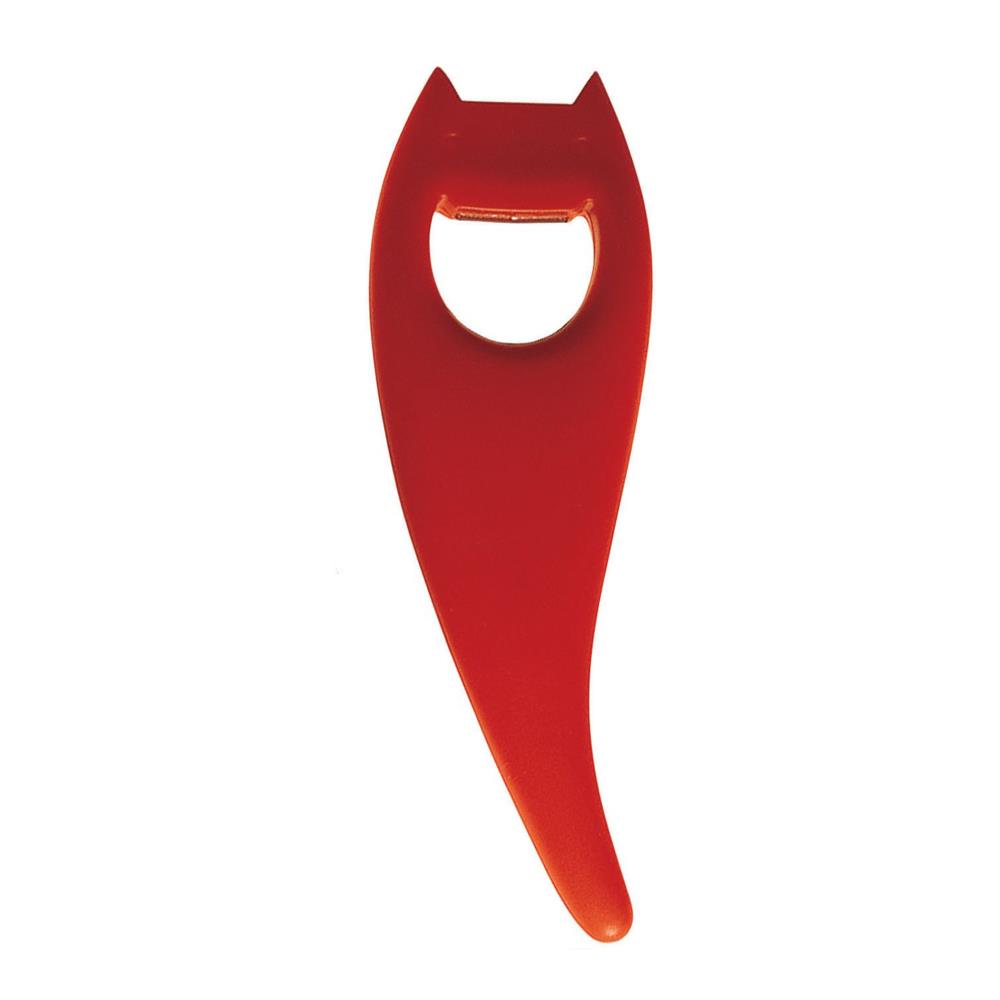ALESSI APRIBOTTIGLIA DIABOLIX