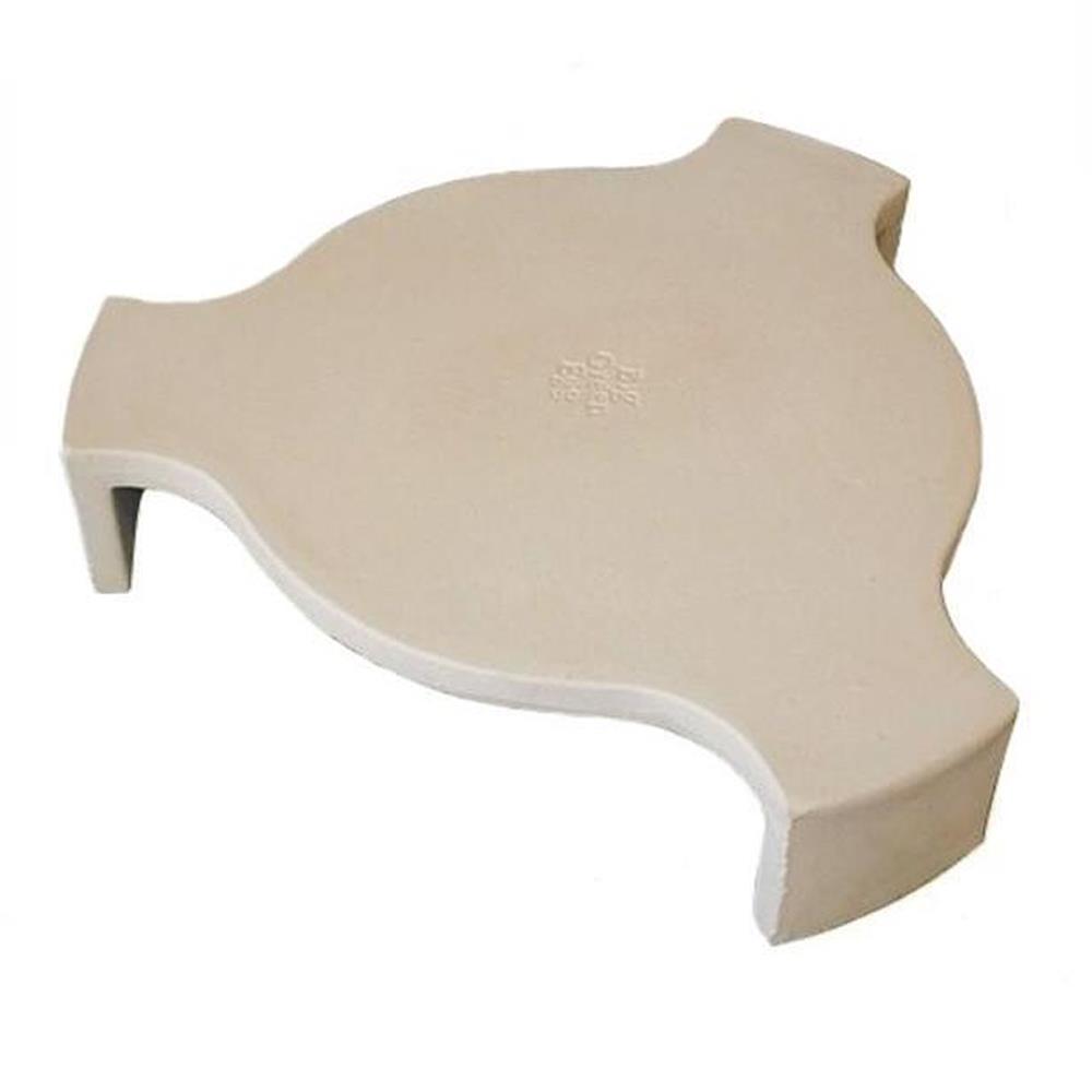 KUNZI							 							BASE PER COTTURA INDIRETTA