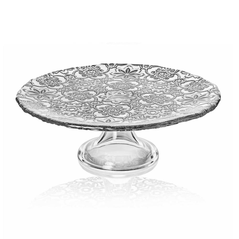 IVV							 							ALZATA PORTADOLCI ARABESQUE