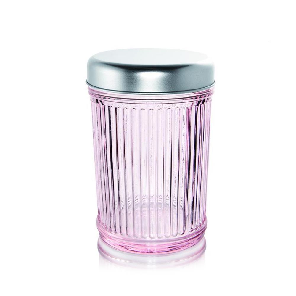 IVV							 							BARATTOLO INDUSTRIAL CHIC