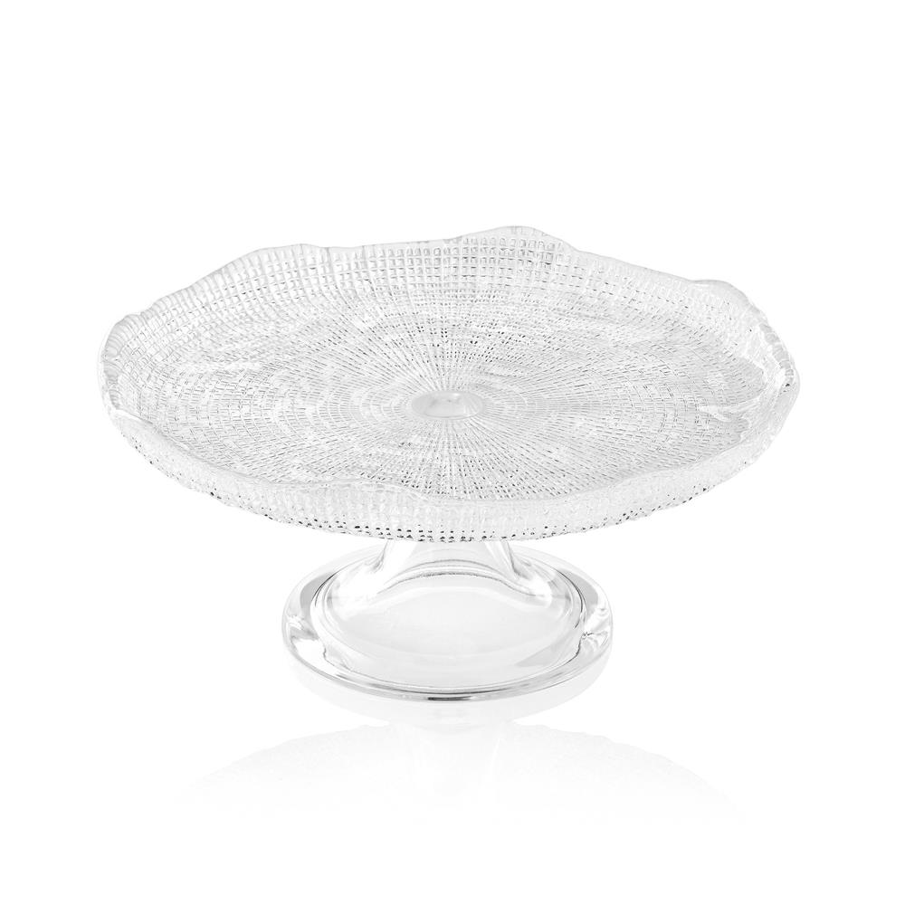 IVV							 							PORTADOLCI DIAMANTE