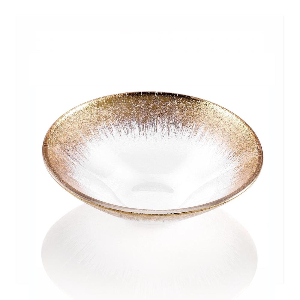 IVV							 							COPPETTA ORIZZONTE