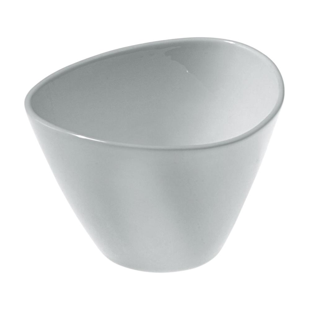 ALESSI							 							TAZZA TE' COLOMBINA