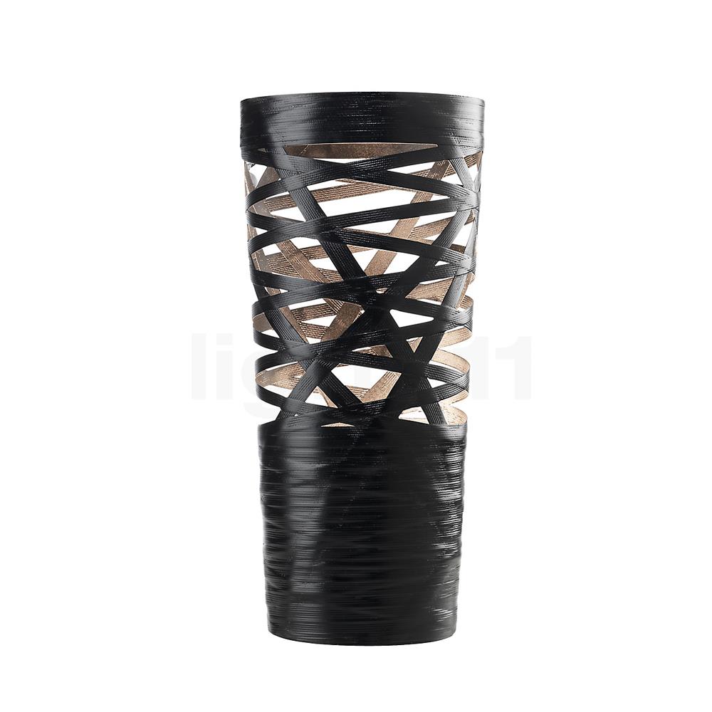 FOSCARINI							 							LAMPADA DA TAVOLO TRESS