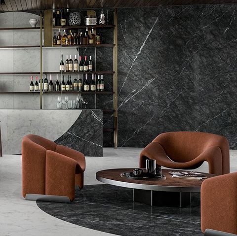 grigio alpi carnia lucidato sq.150X75-L175561MF6