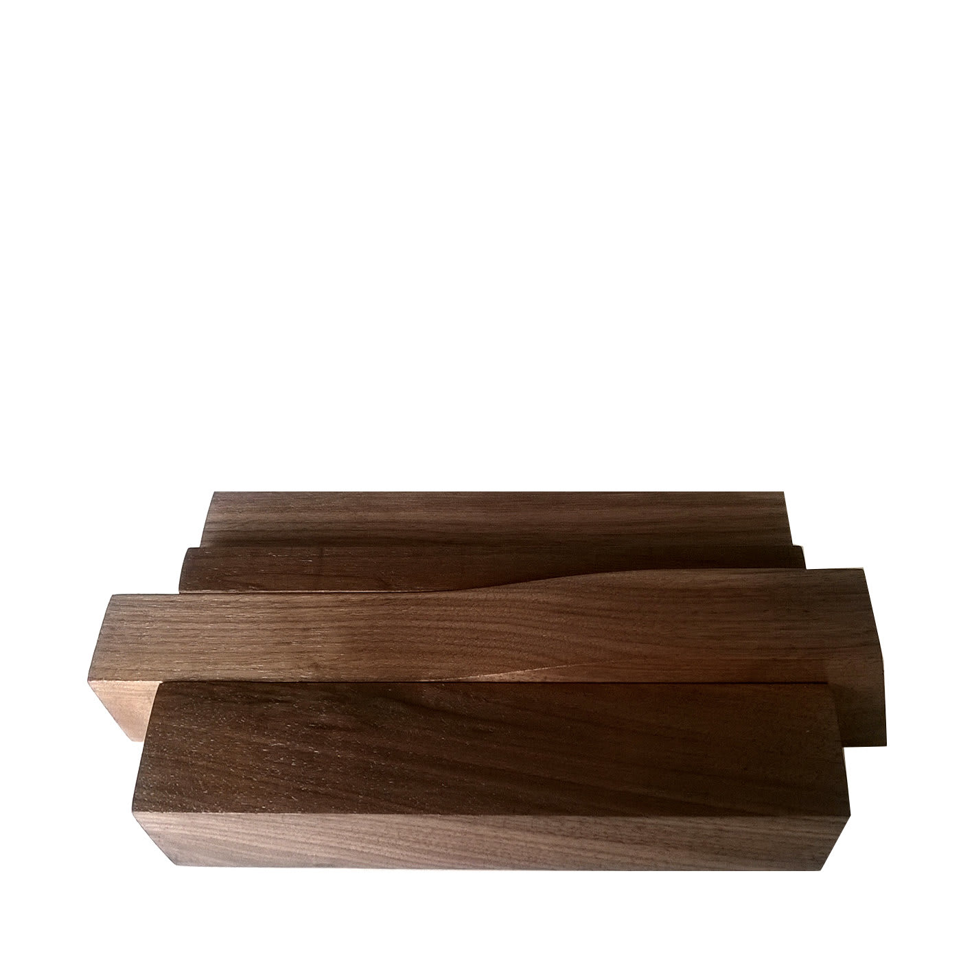 Tavolino I Tavoli Della Natura