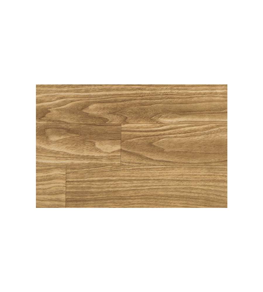 Kobel Pavimento PVC Effetto Legno - 200cm