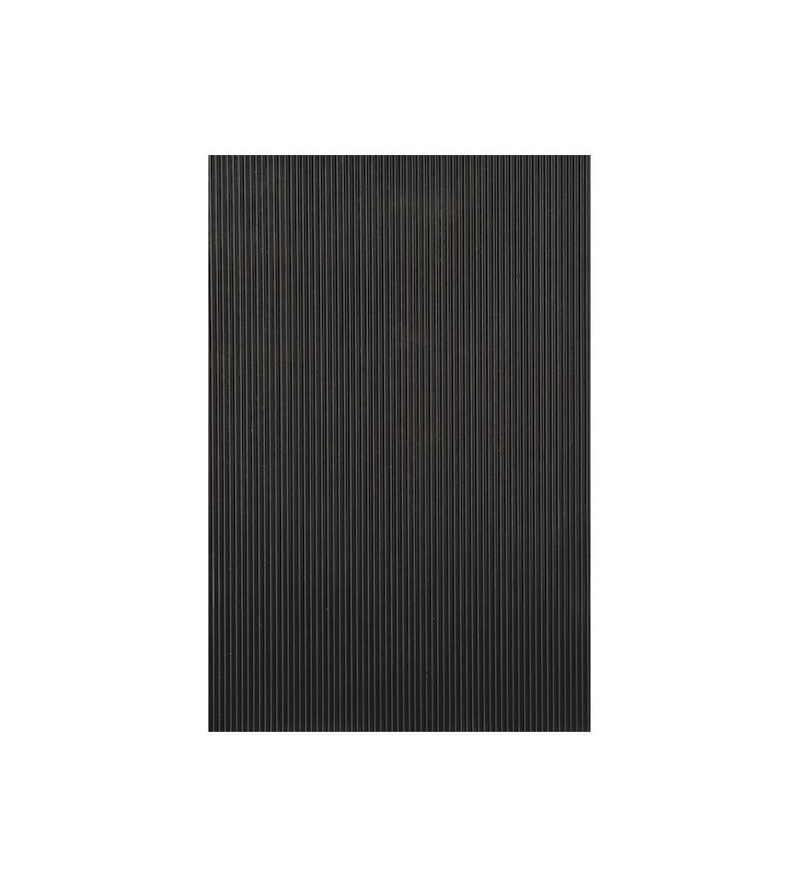 Gomma 1000 righe 125cm