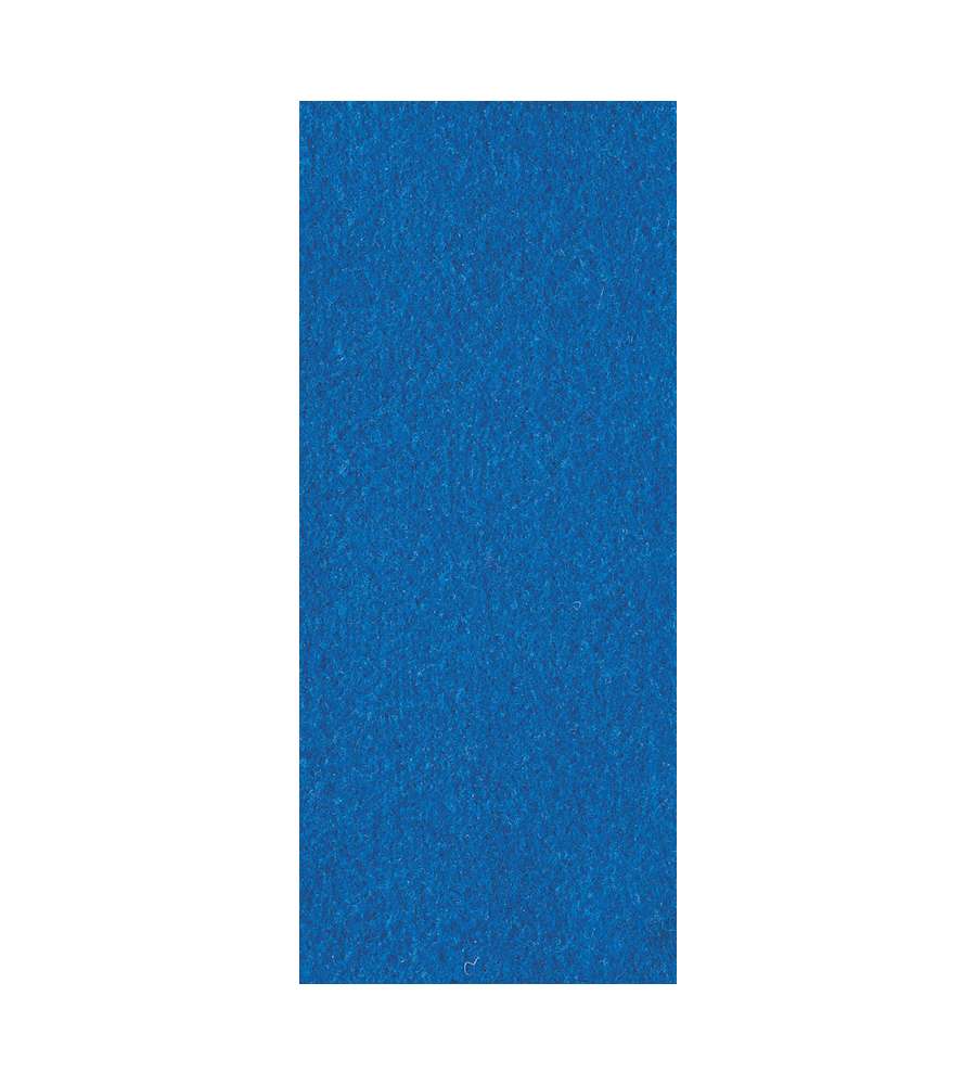 Pavimento Agugliato Azzurro 200cm