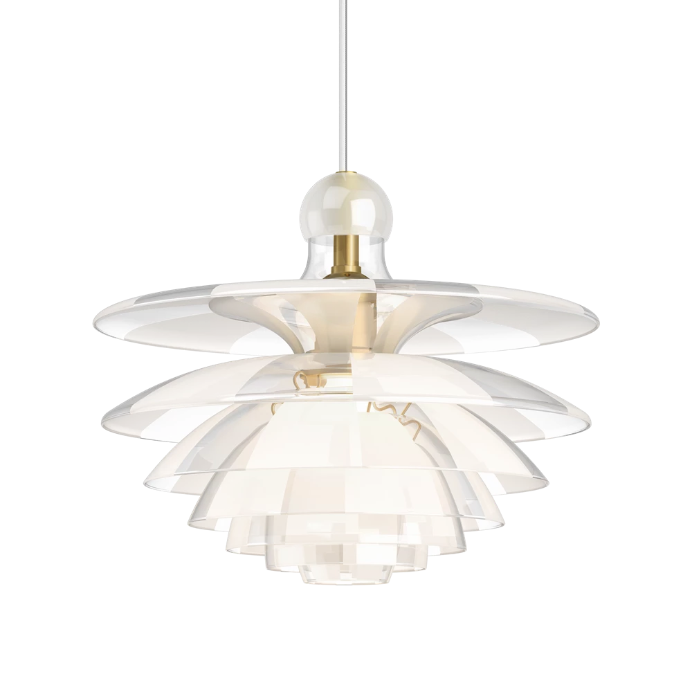 Louis Poulsen PH Septima