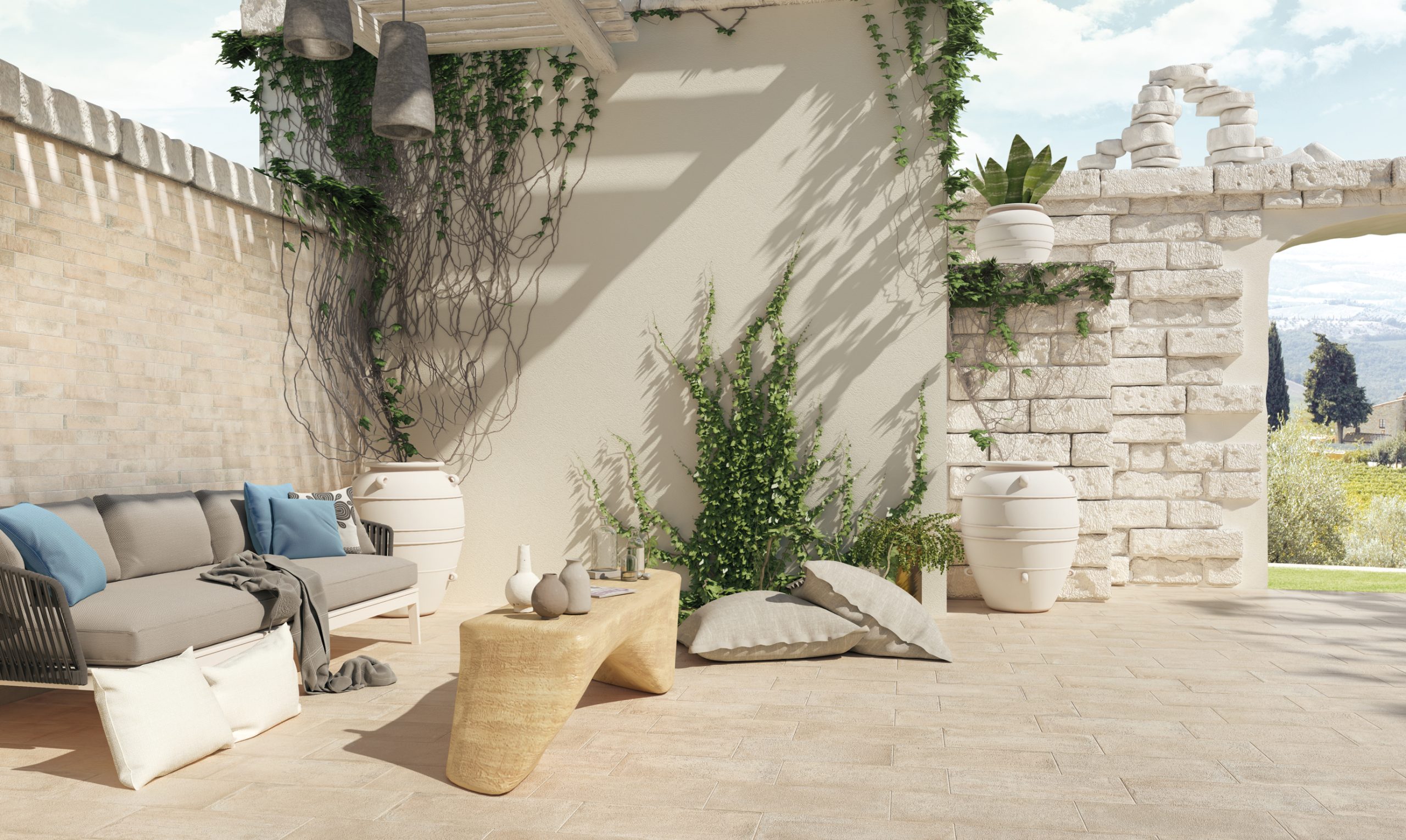 VOLTERRA GRIP 25X50-0094849