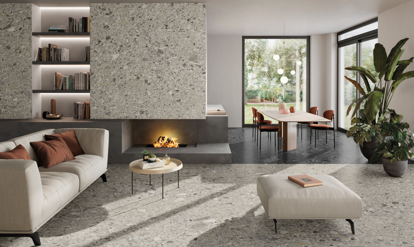 SALAR 60X120-0119815