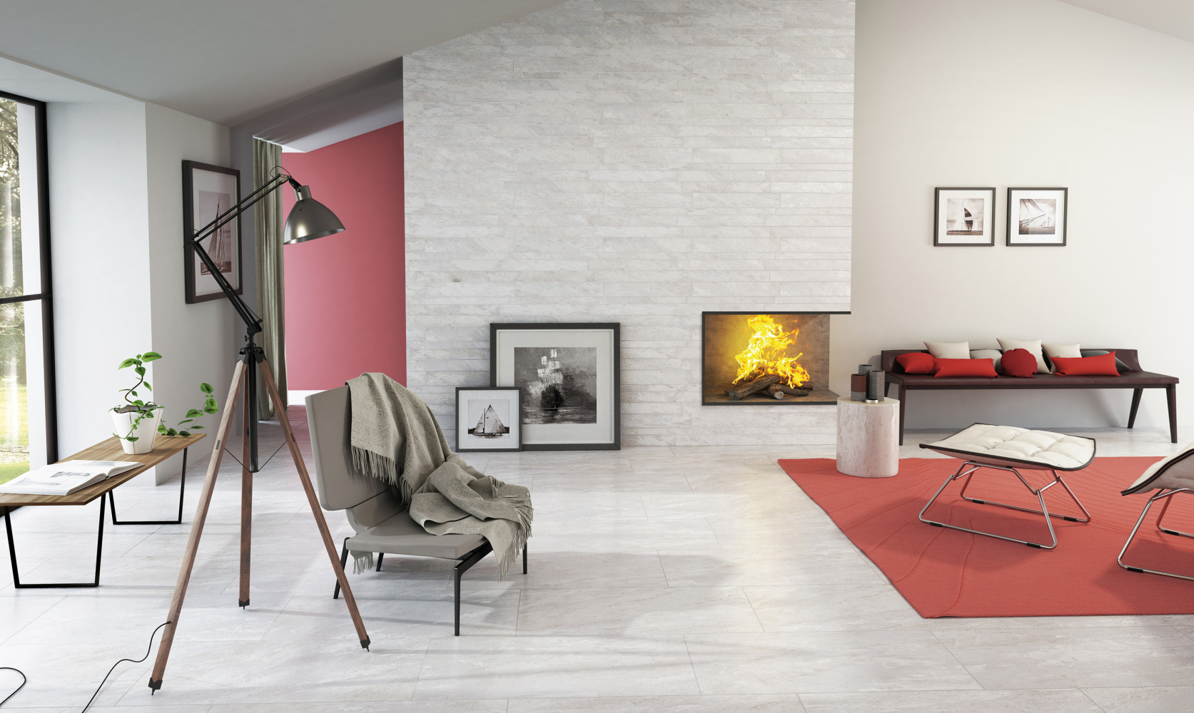 WHITE DOLOMITEI60X120-0092909