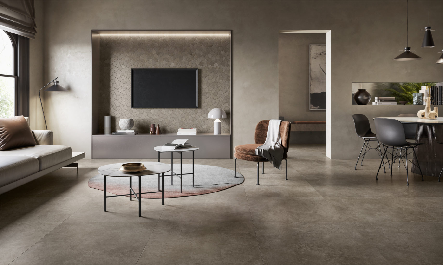 GROUND 60X120-0125769