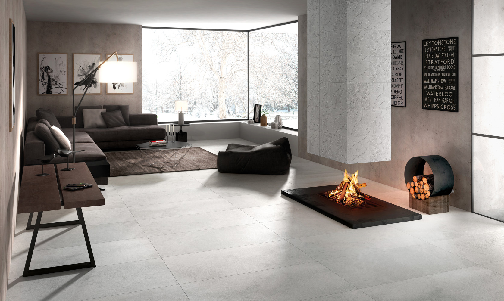 PALACE BIANCO I60X120-0099561