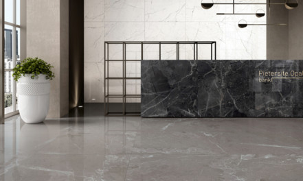 TECNO GRIGIO 60X60 MOLATO-0119918