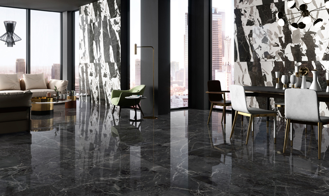 TECNO NERO 60X60-0119919