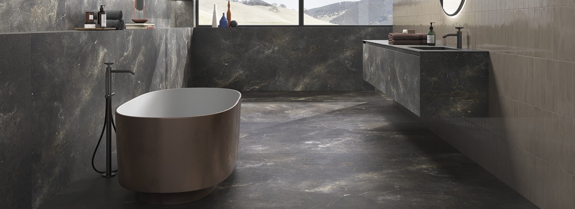 mystic black naturale sq.75X37,5-P737591MF6