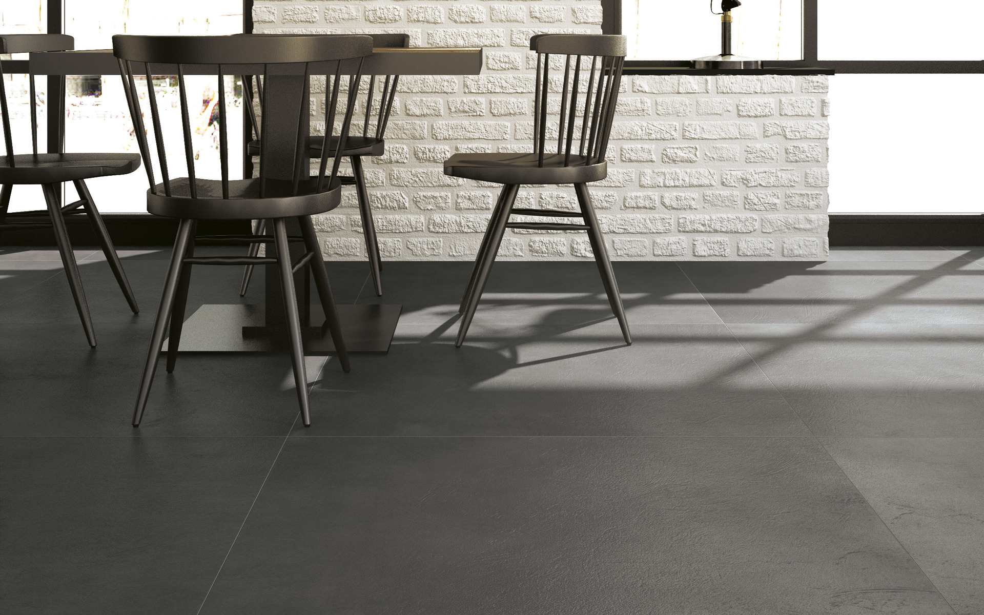 hilite avenue xxl amber sq. 300X100-HI310026XL