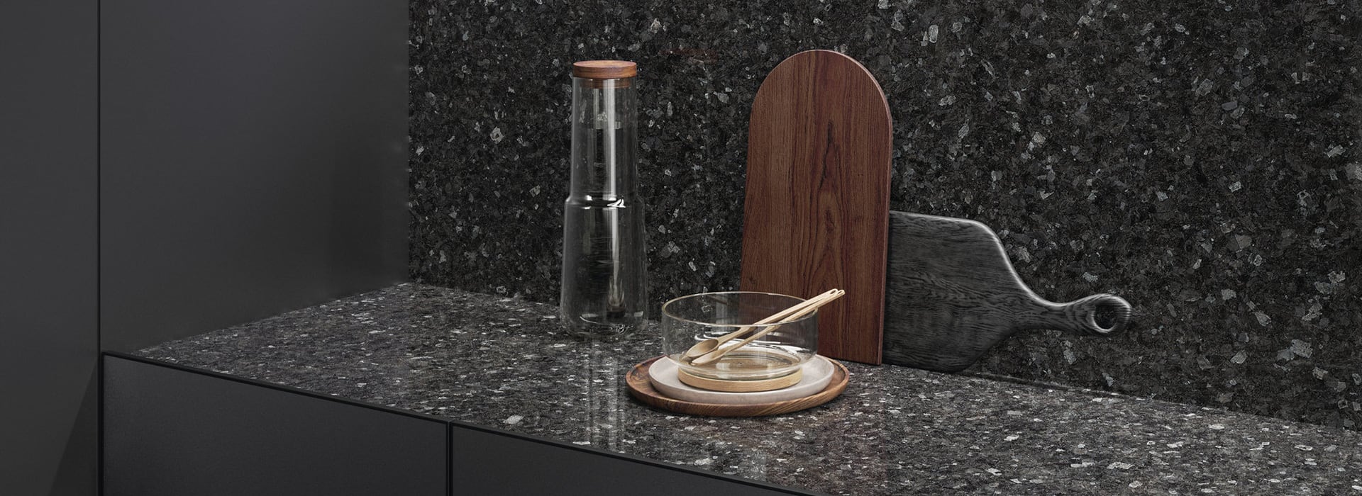 deep norway glint sq.75X75-G75602MF6