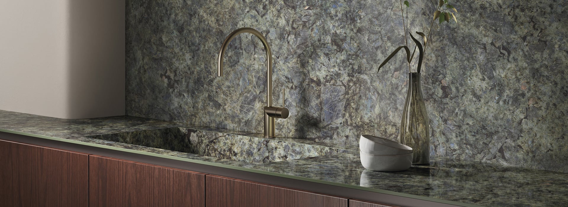 labradorite glint sq.75X75-G75603MF6