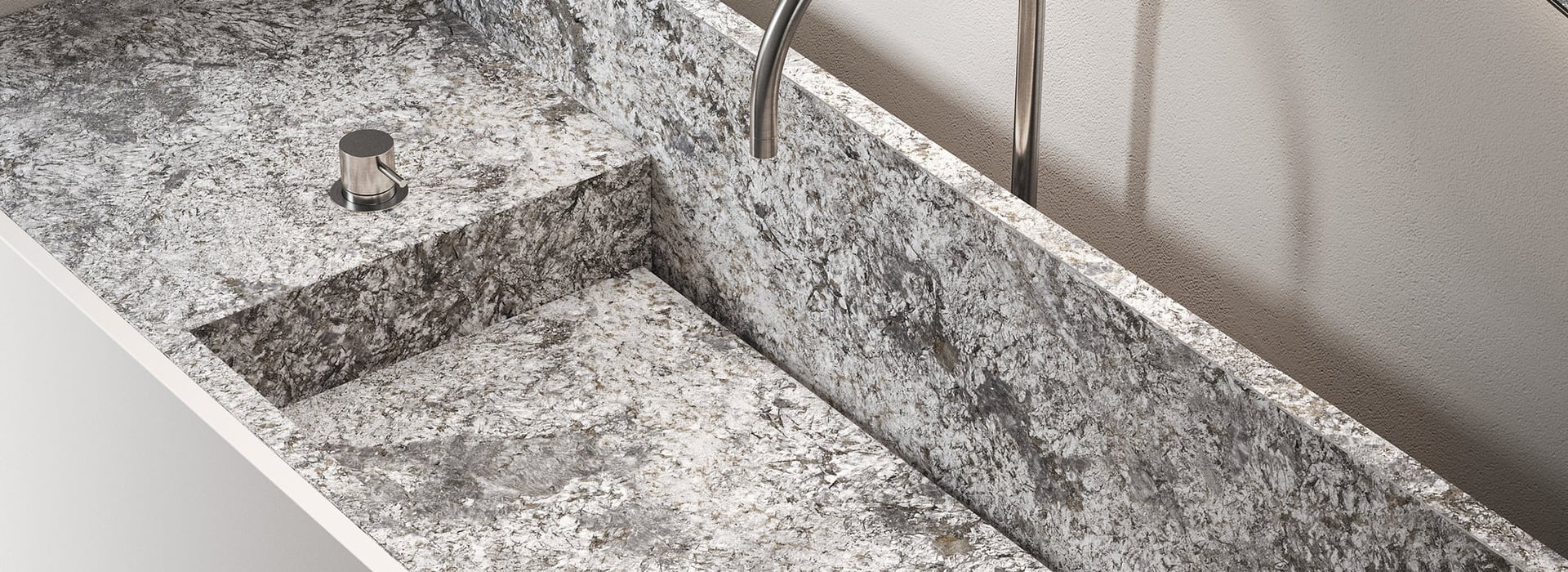 celeste aran lappato sq.150X75-L175601MF6