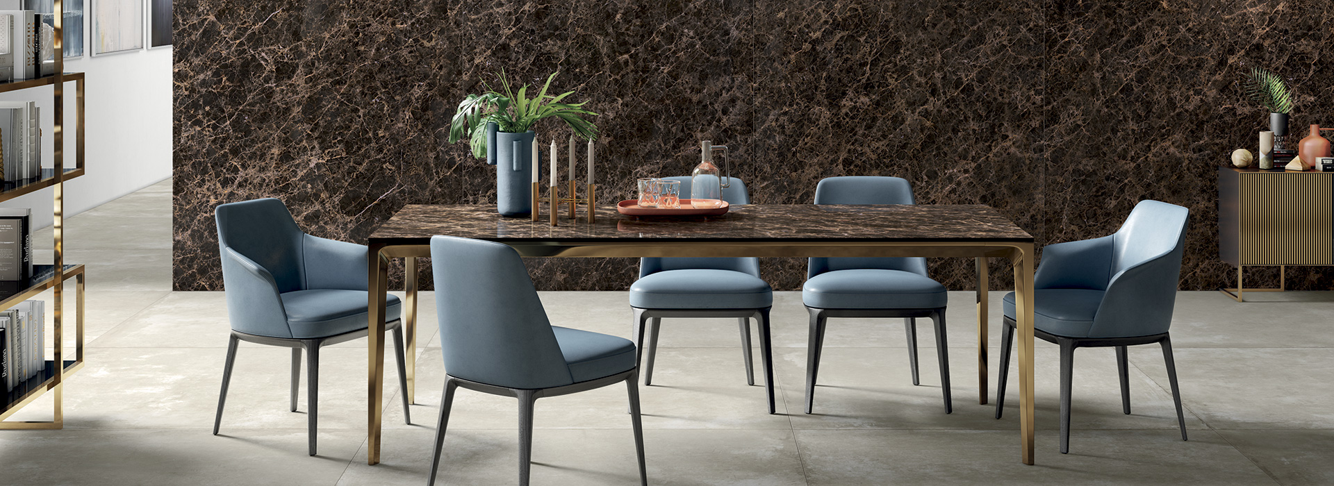 emperador lucidato 6mm75X37,5-FMAA100U014A2