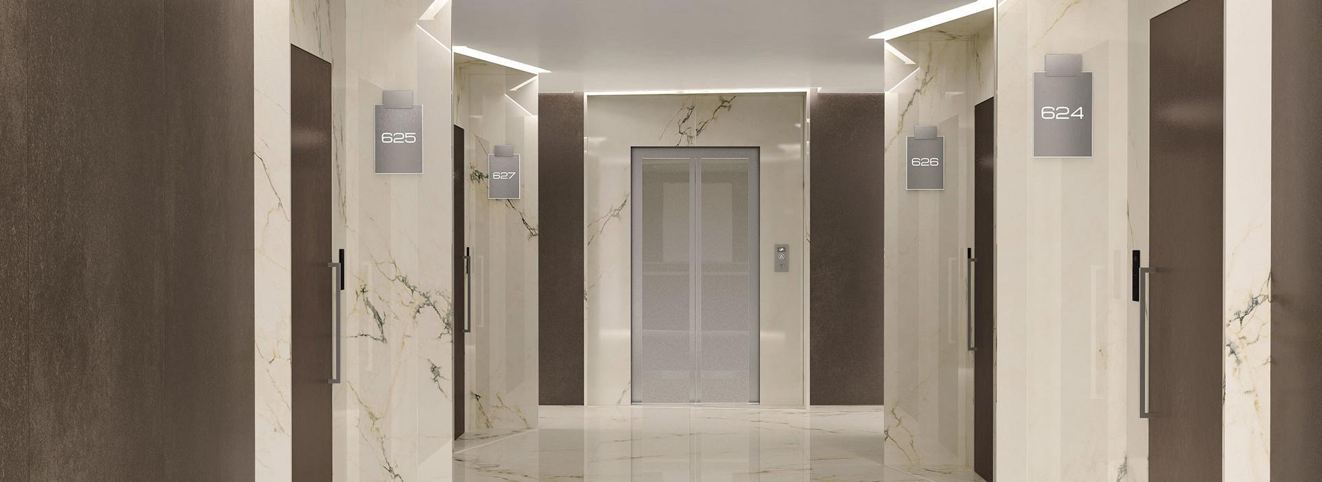 alps heart lucidato sq.150X75-L175297MF6