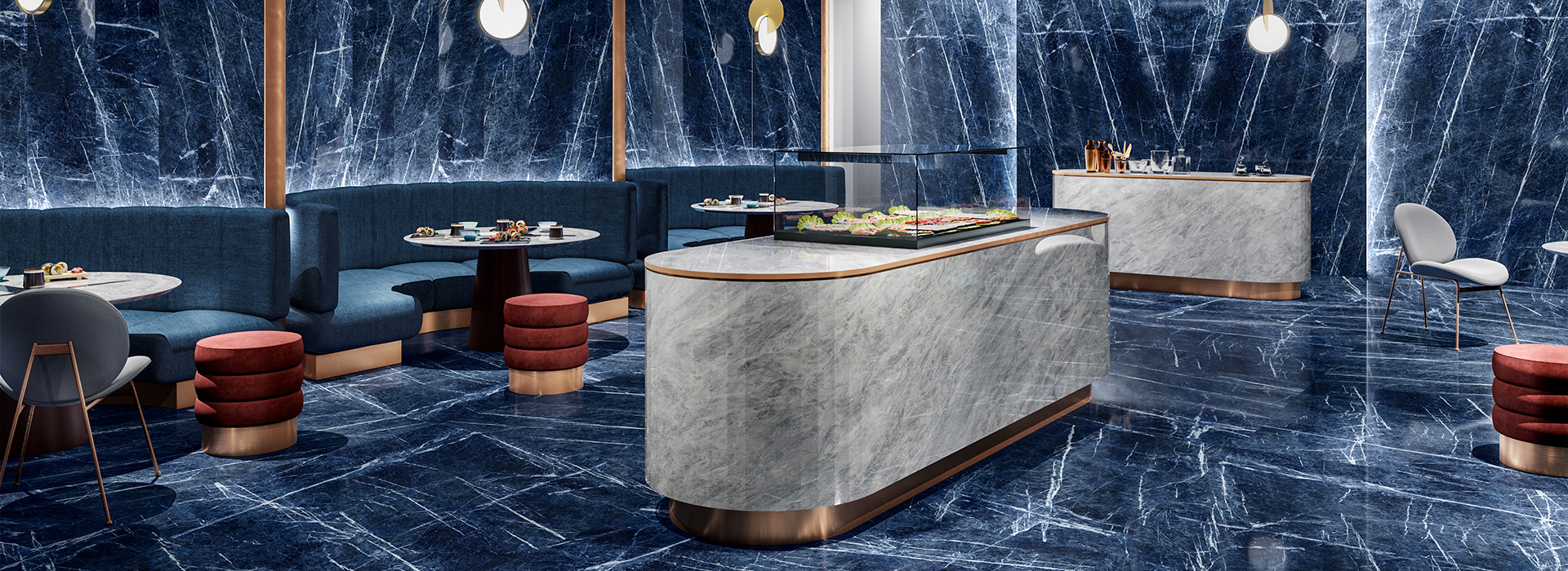 brazilian blue lucidato sq.150X150-L150562MF6