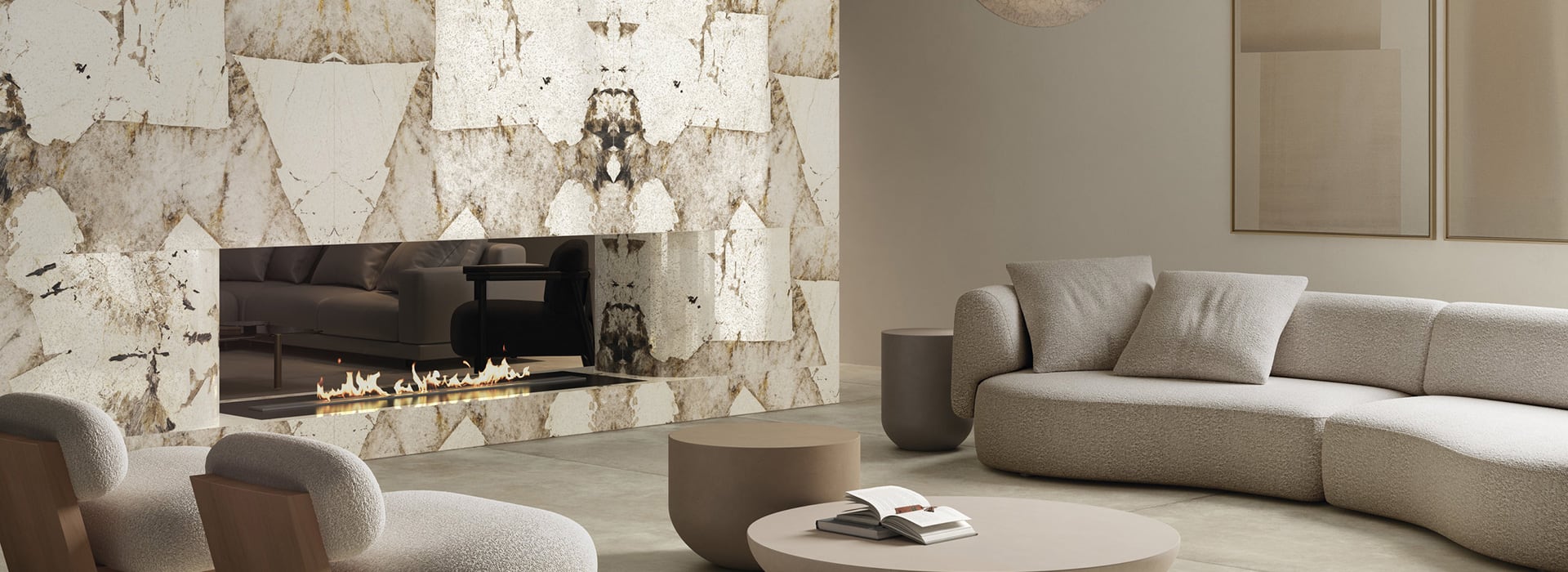 patagonia lappato sq.150X75-L175606MF6