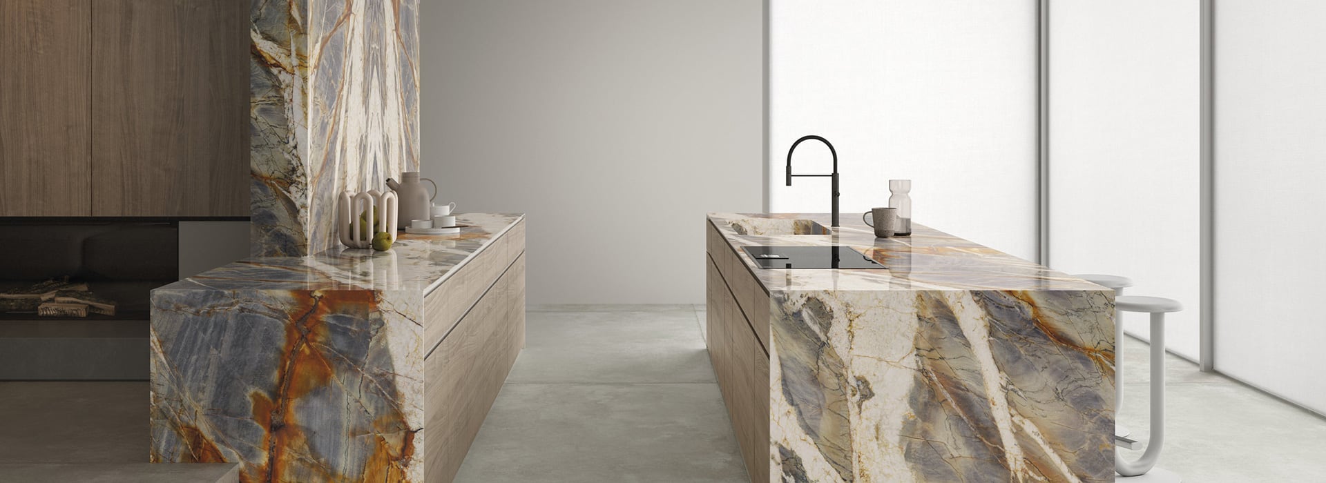 blue tempest block a lucidato sq.300X150-L315607MF6A