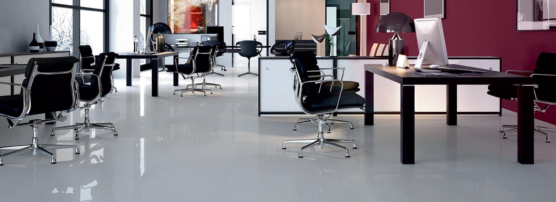 thassos lucidato sq.75X37,5-L737189MF6