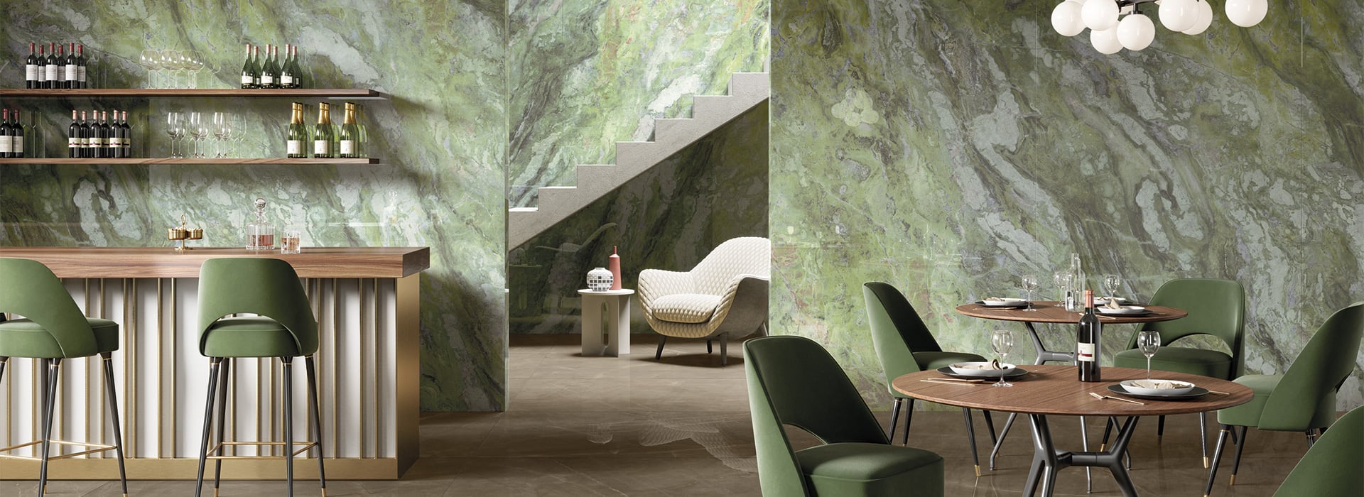 connemarble irish lucidato sq.75X37,5-L737487MF6