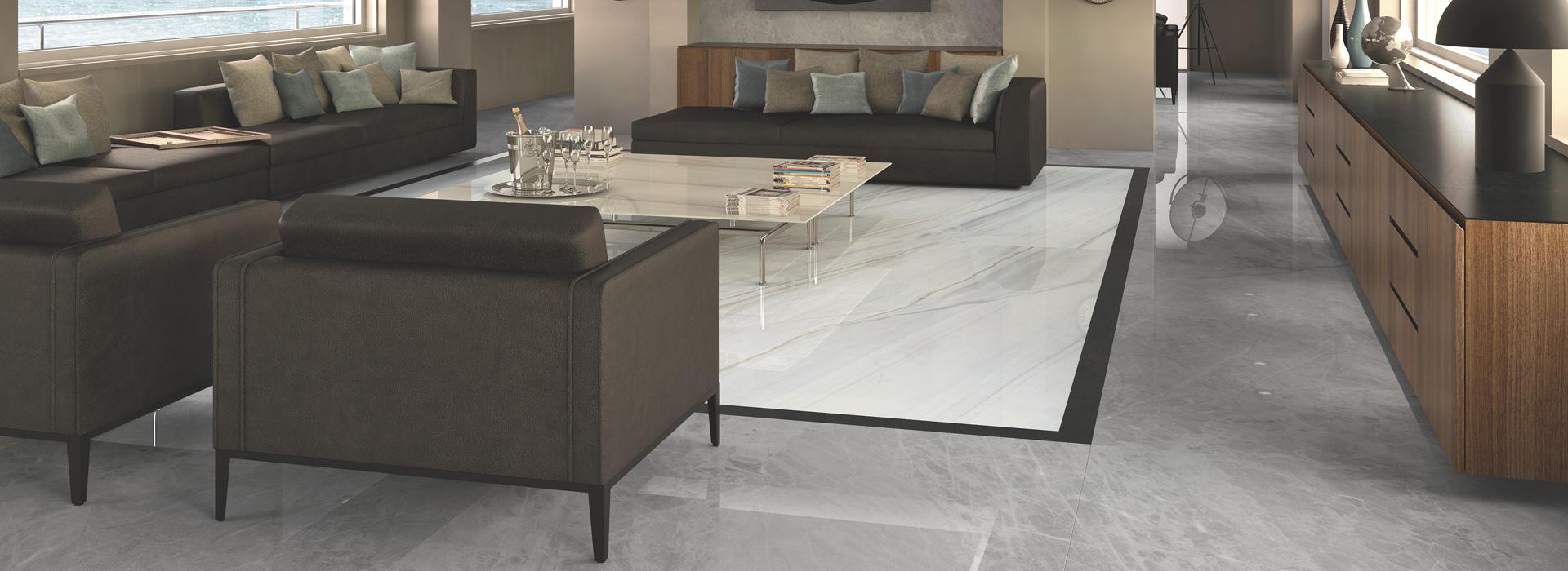 blue de savoie prelucidato sq.150X75-P175327MF6